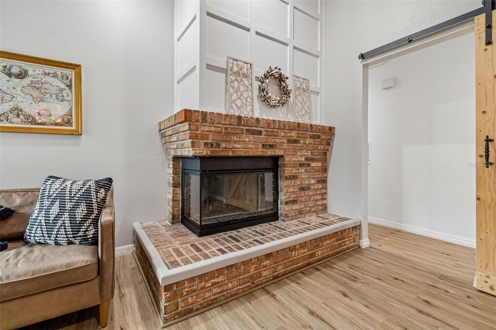 3607 Lithia Ridge Blvd Property Photo 18