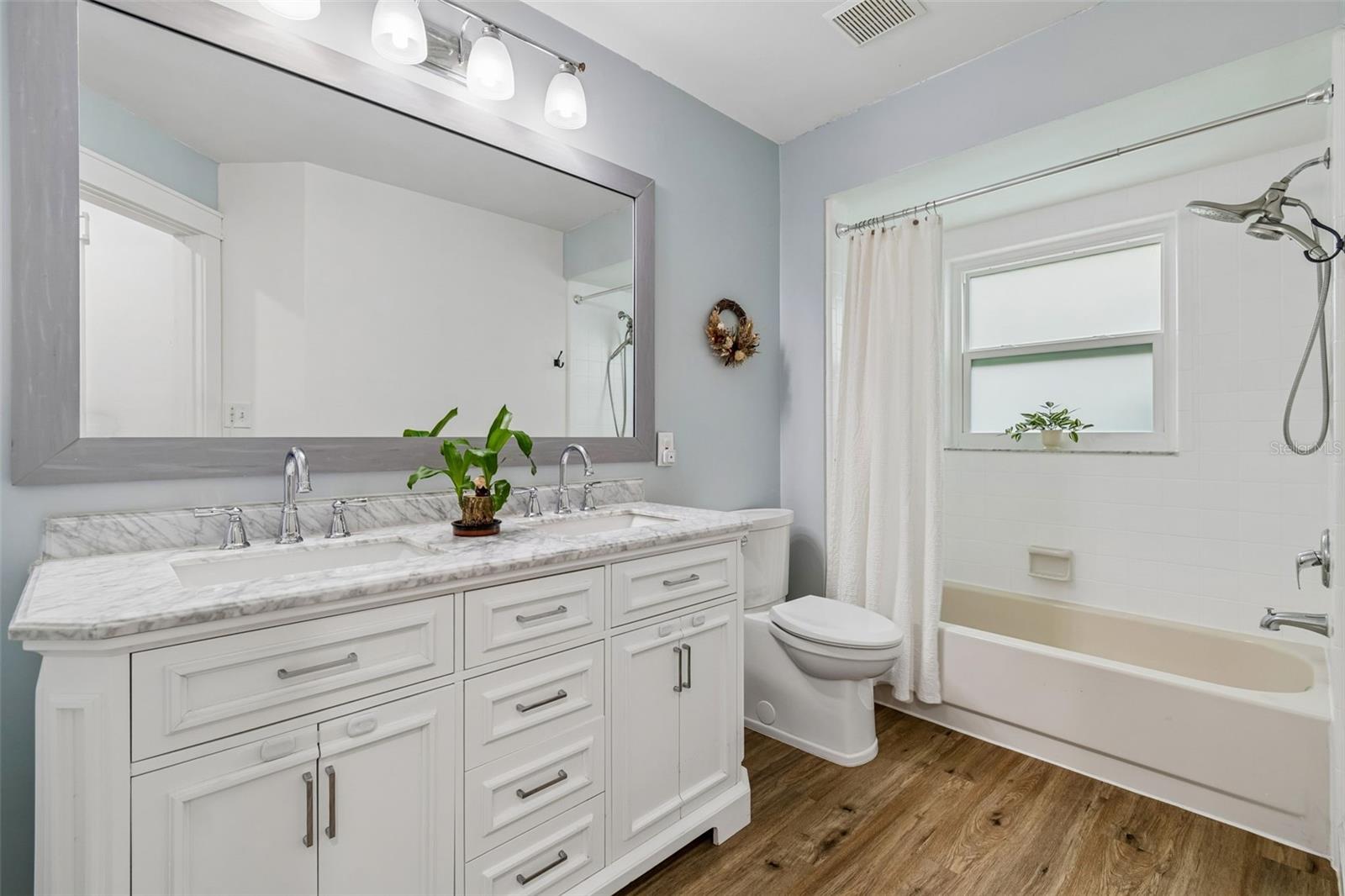 3607 Lithia Ridge Blvd Property Photo 38