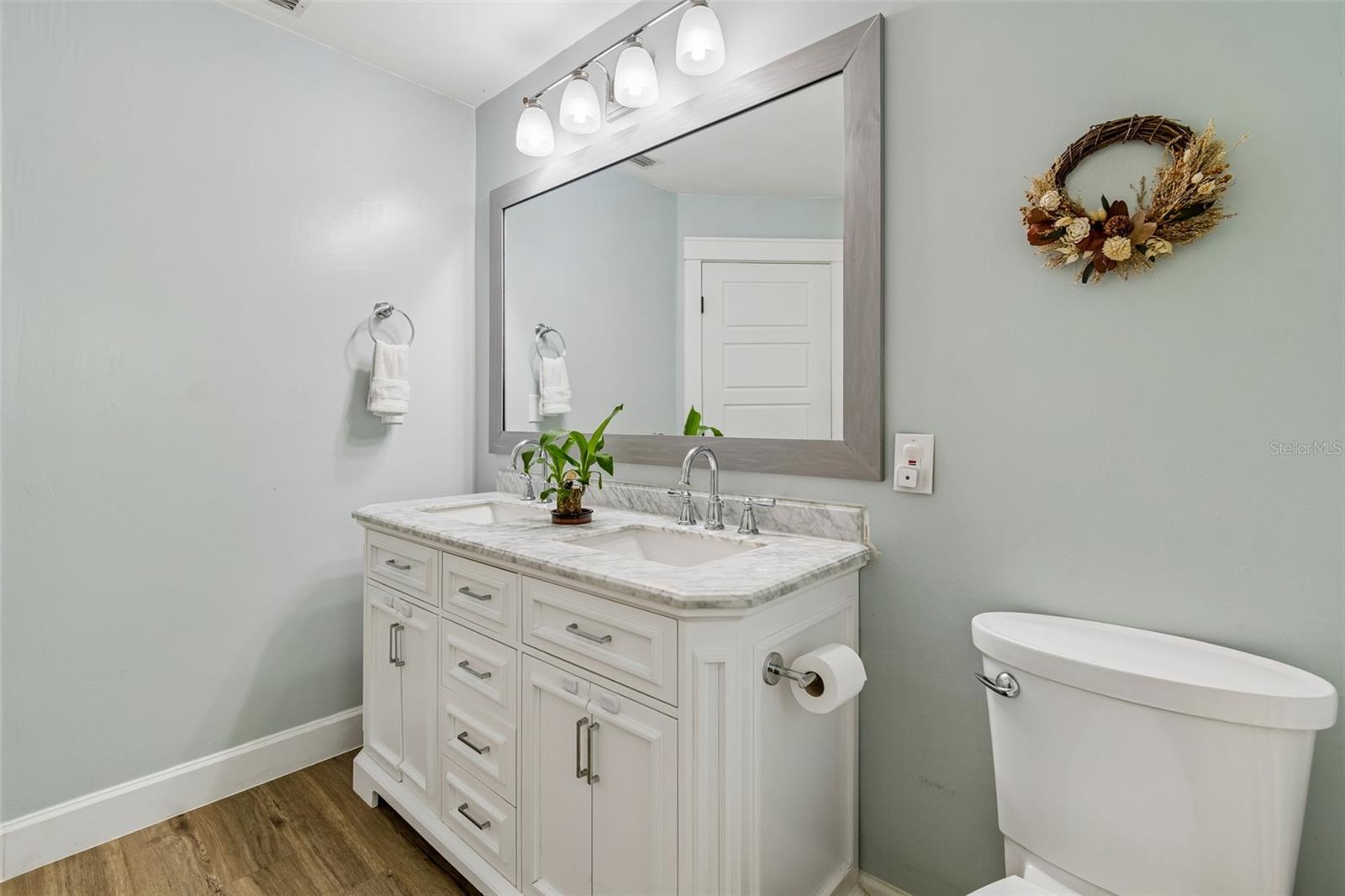 3607 Lithia Ridge Blvd Property Photo 39