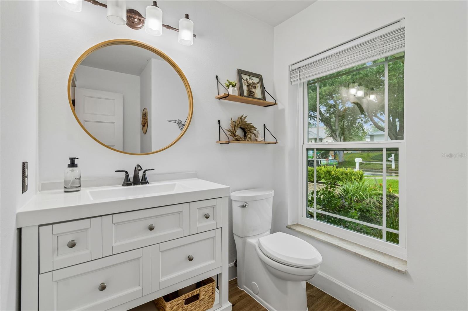 3607 Lithia Ridge Blvd Property Photo 40