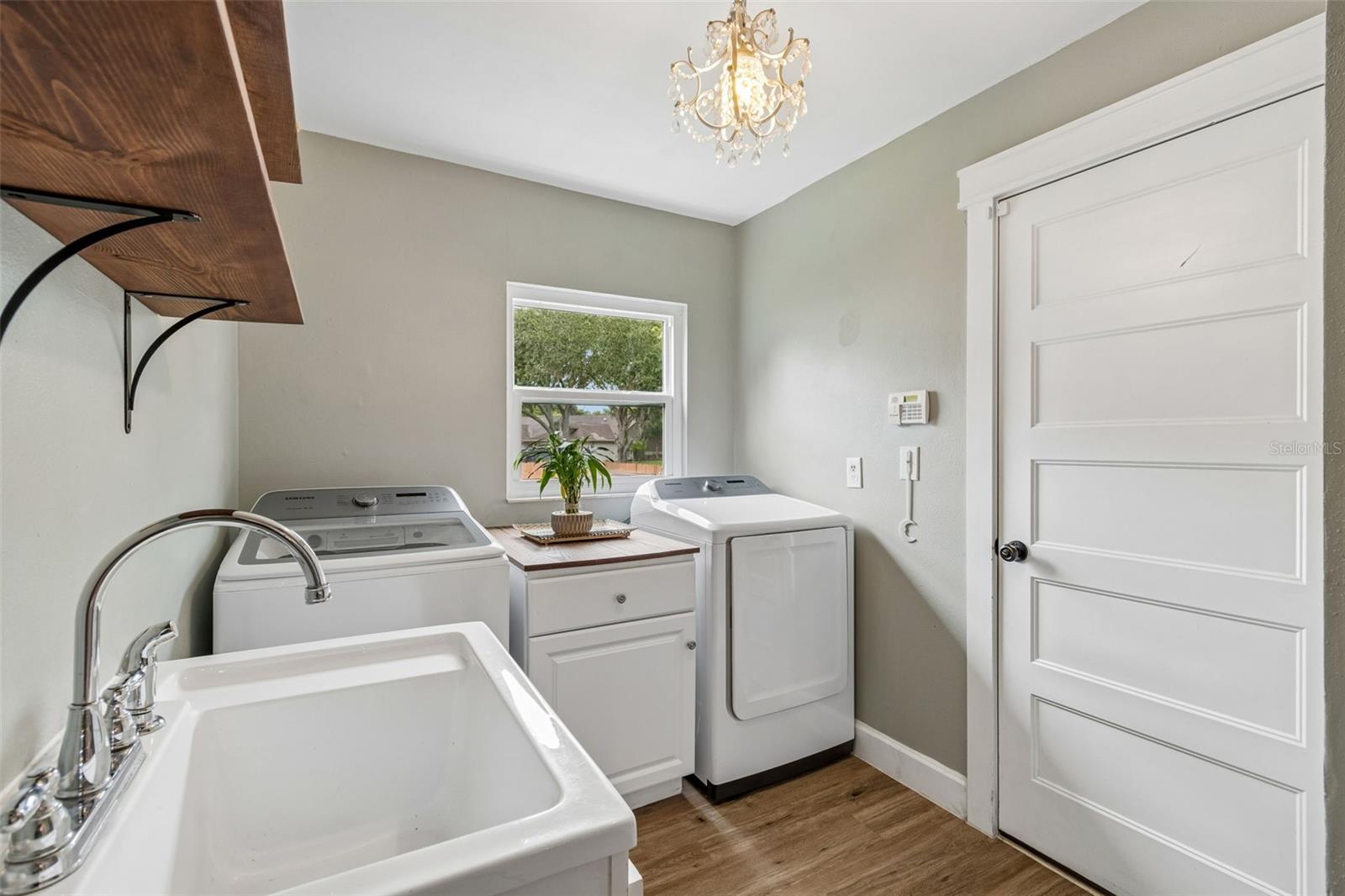 3607 Lithia Ridge Blvd Property Photo 42
