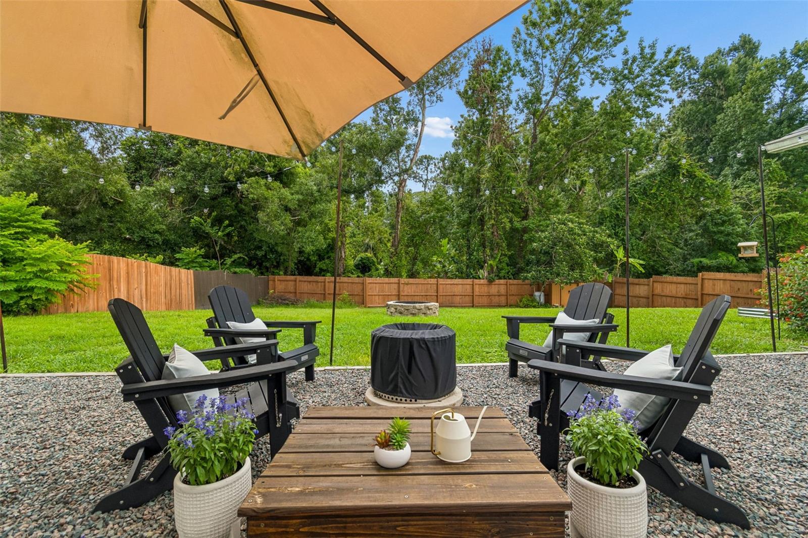 3607 Lithia Ridge Blvd Property Photo 44