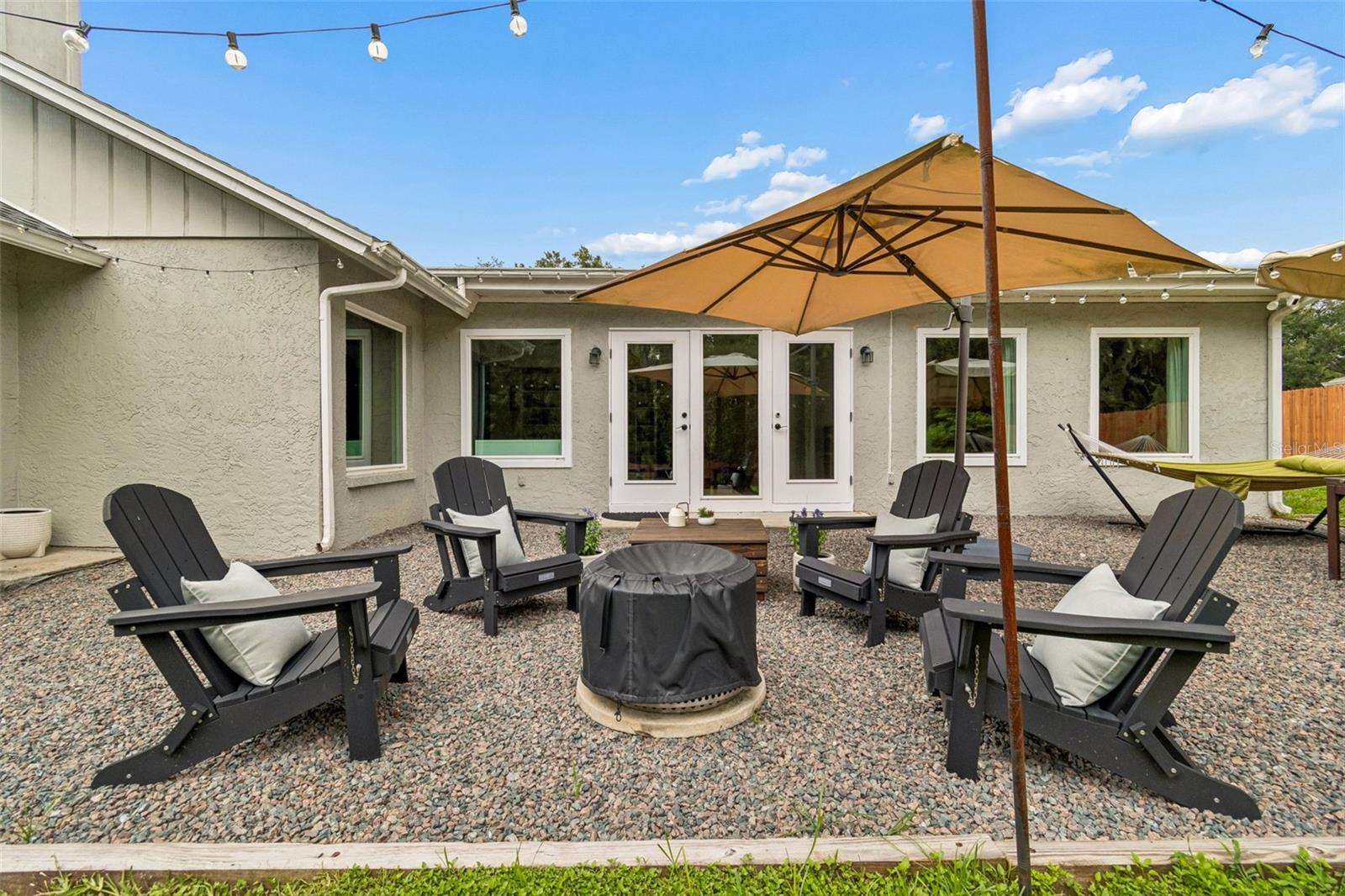 3607 Lithia Ridge Blvd Property Photo 46