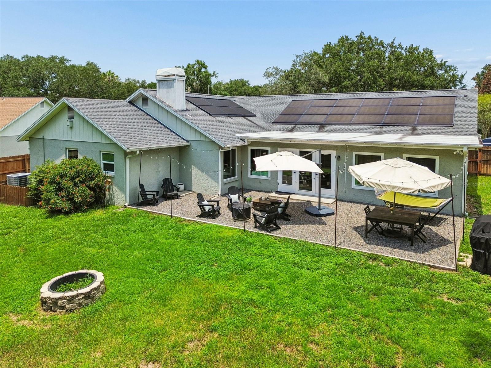 3607 Lithia Ridge Blvd Property Photo 47