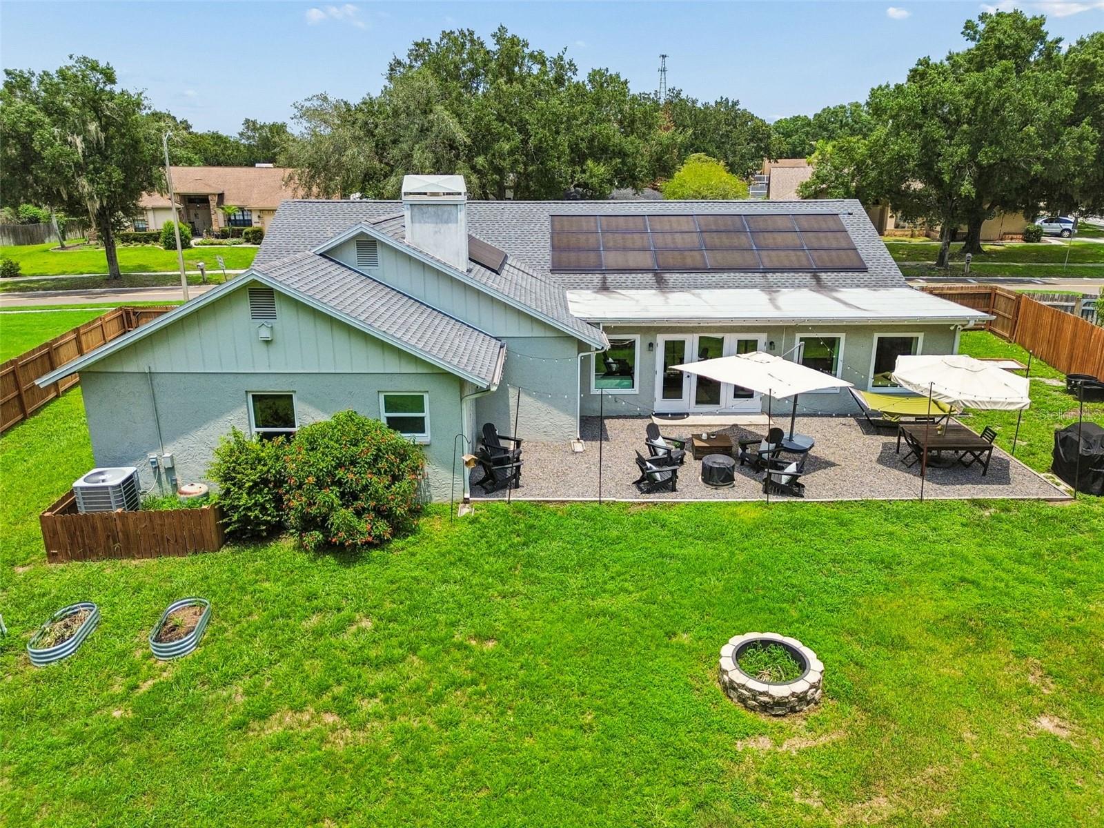 3607 Lithia Ridge Blvd Property Photo 48