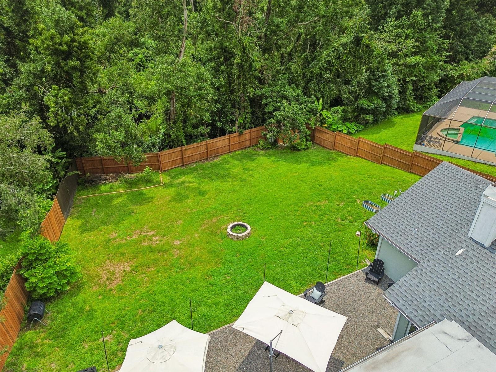 3607 Lithia Ridge Blvd Property Photo 49