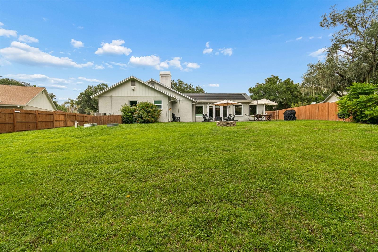 3607 Lithia Ridge Blvd Property Photo 50