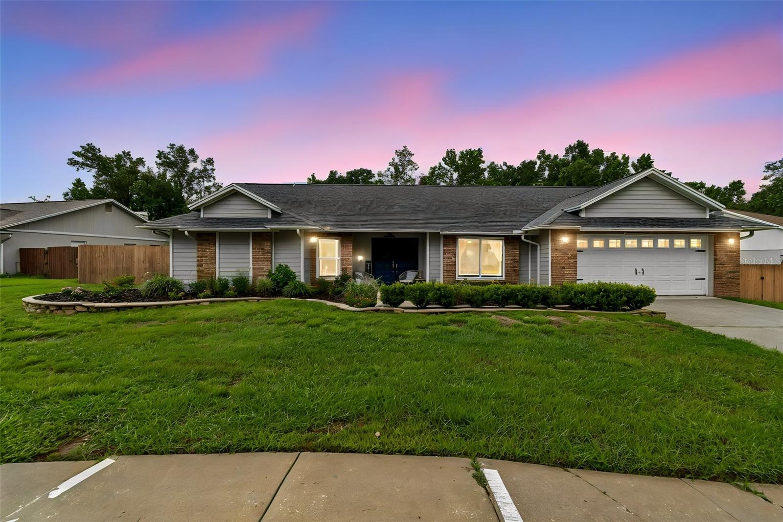 3607 Lithia Ridge Blvd Property Photo 53