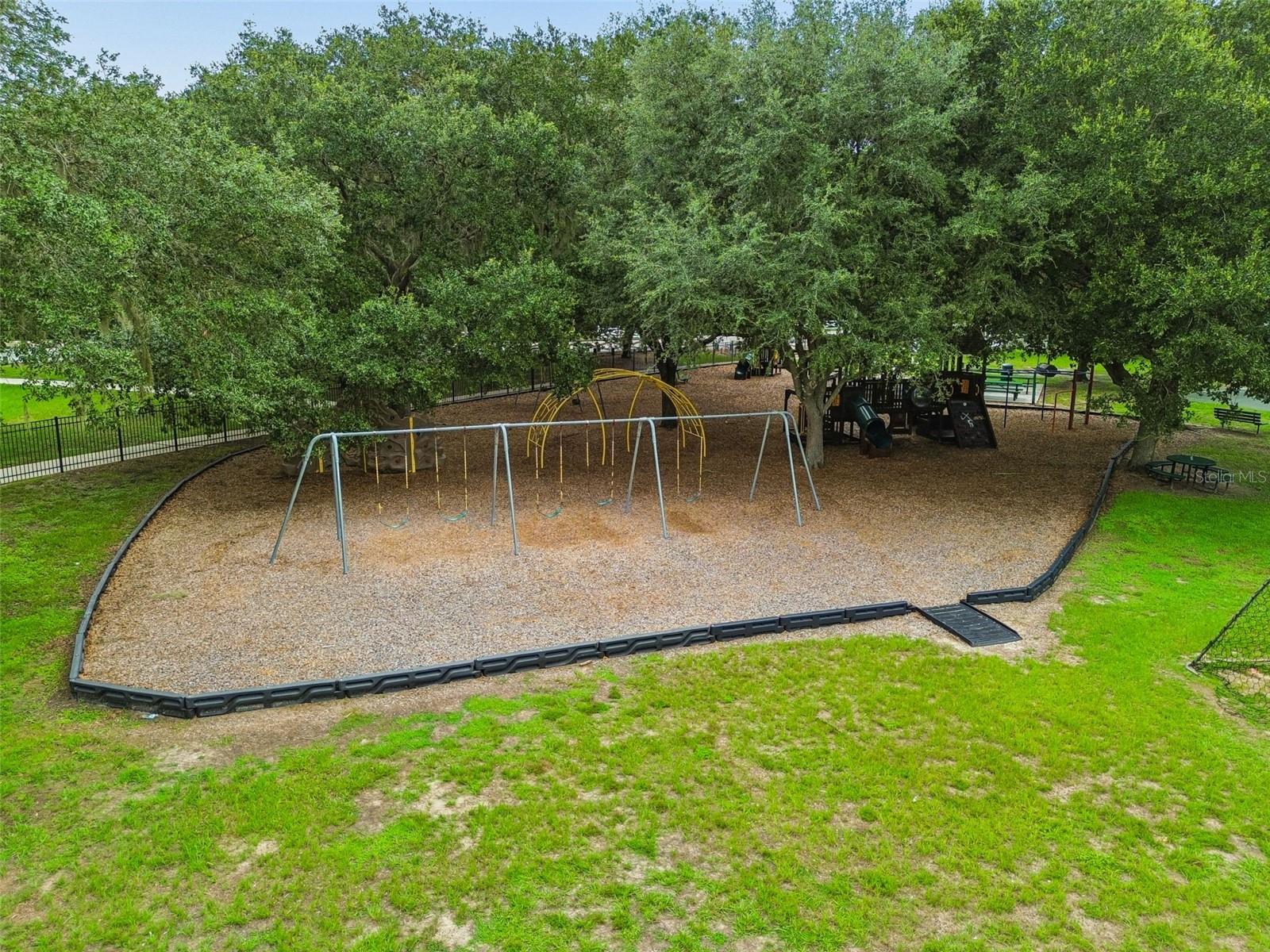3607 Lithia Ridge Blvd Property Photo 56