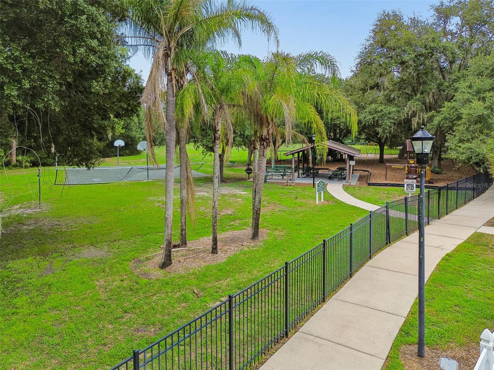 3607 Lithia Ridge Blvd Property Photo 58