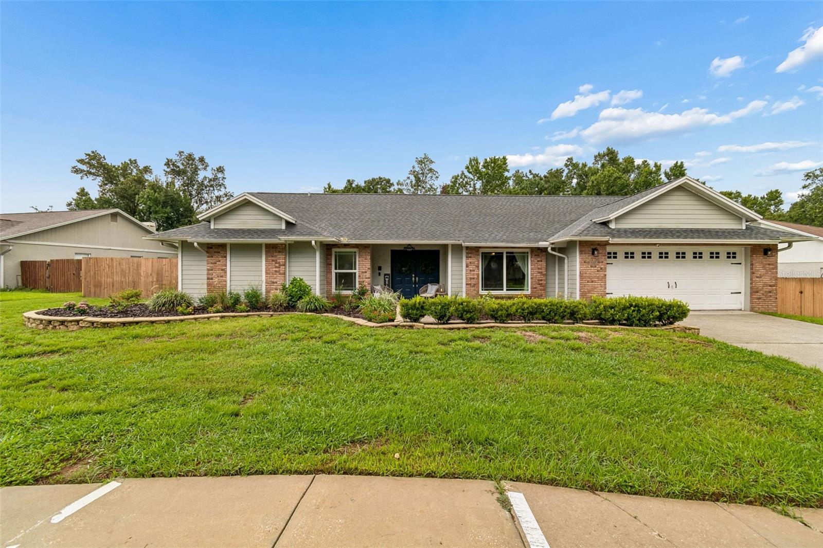 3607 Lithia Ridge Blvd Property Photo 60