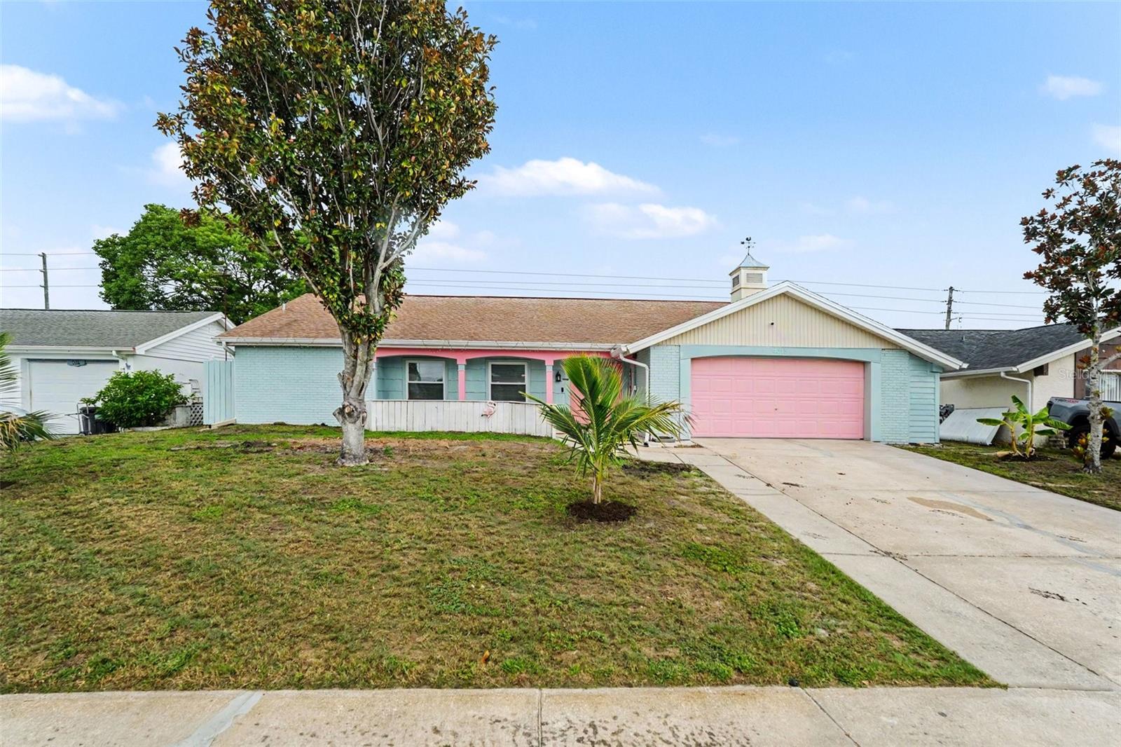 4315 Stratfield Dr Property Photo 1