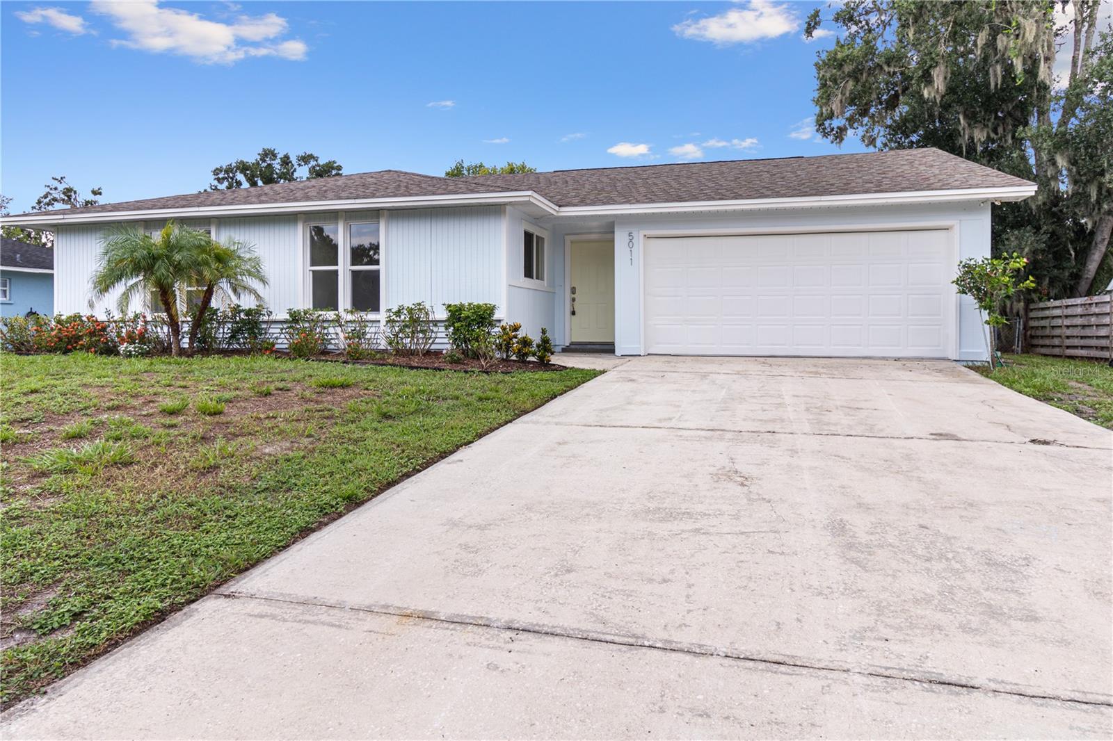 5011 LEON DR Property Photo 1