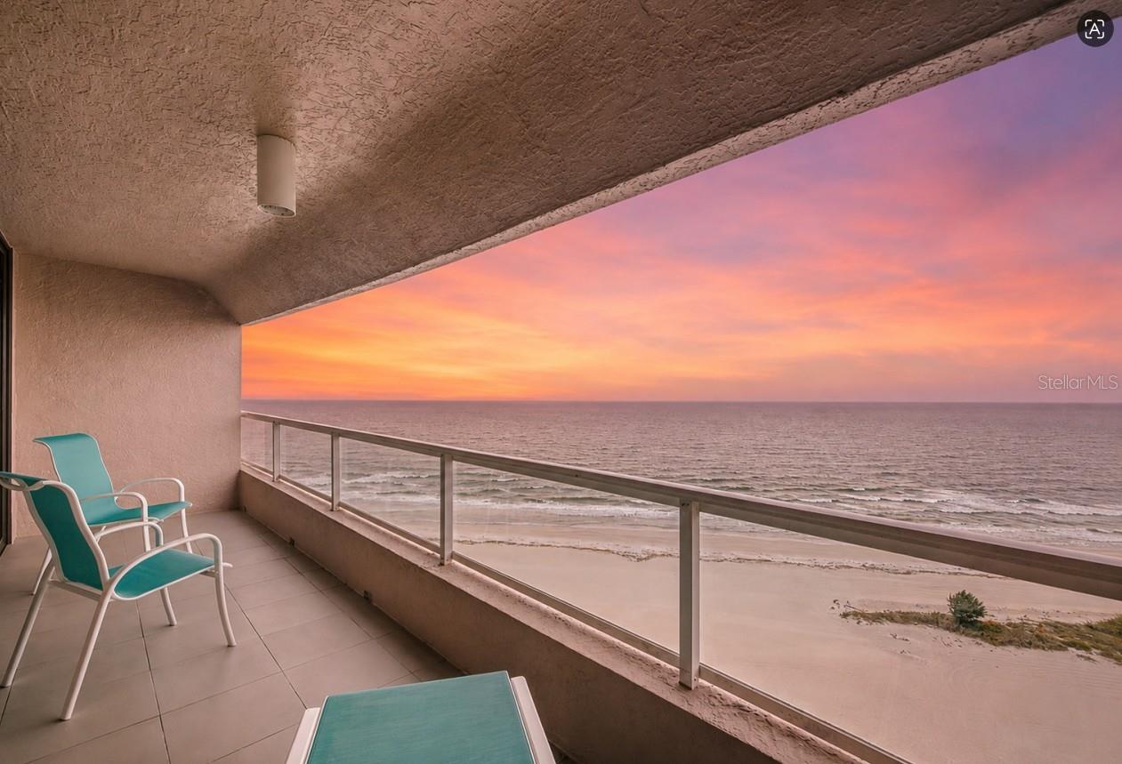 1310 Gulf Blvd #18c Property Photo 1