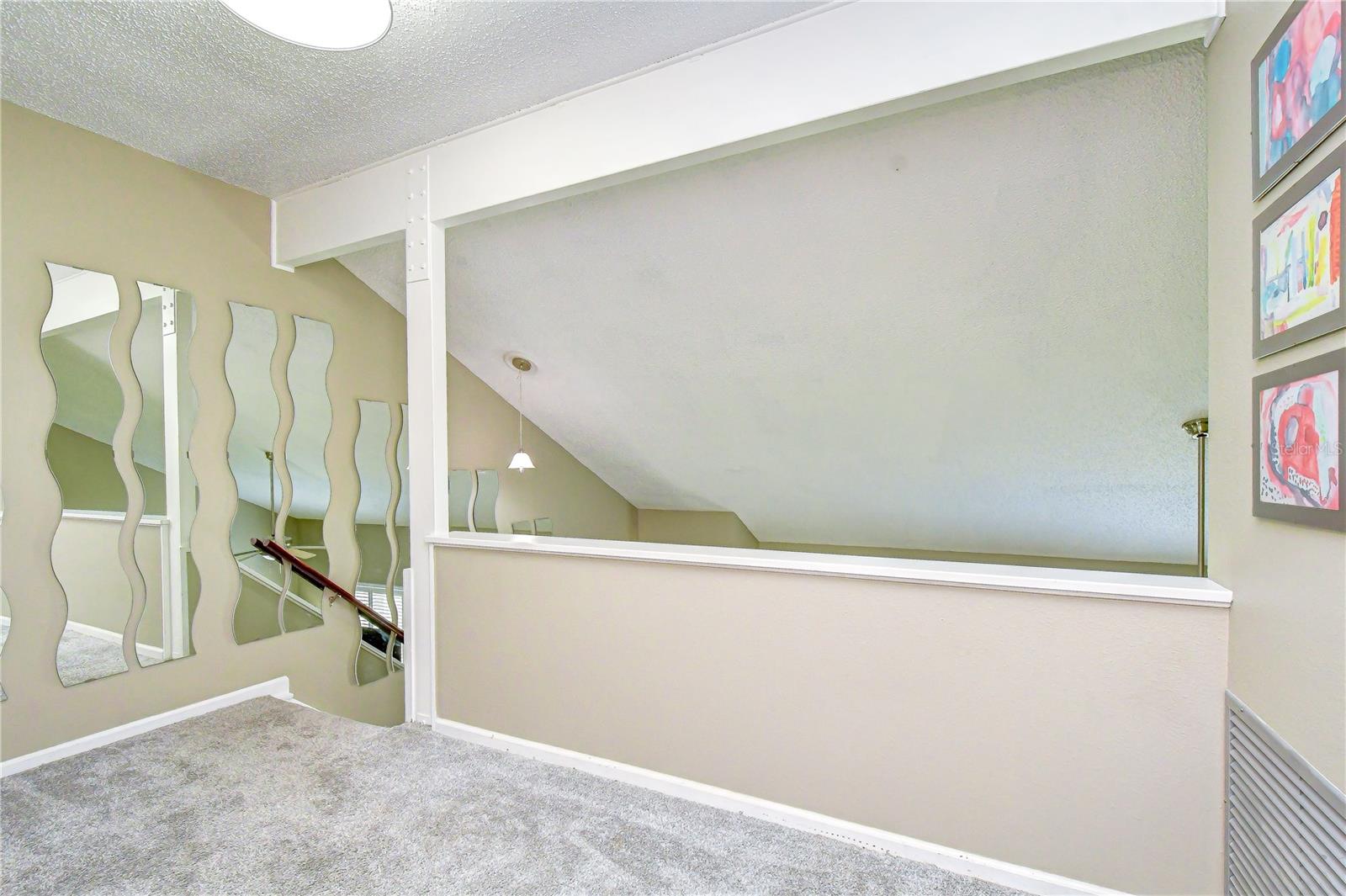 5301 Bradbury Ct Property Photo 20