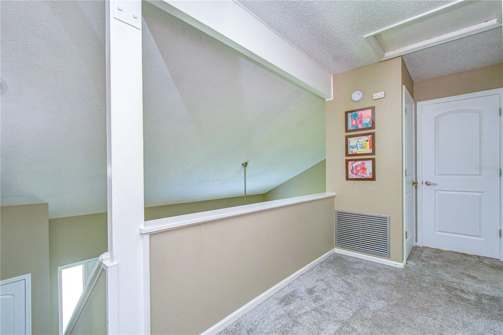 5301 Bradbury Ct Property Photo 21