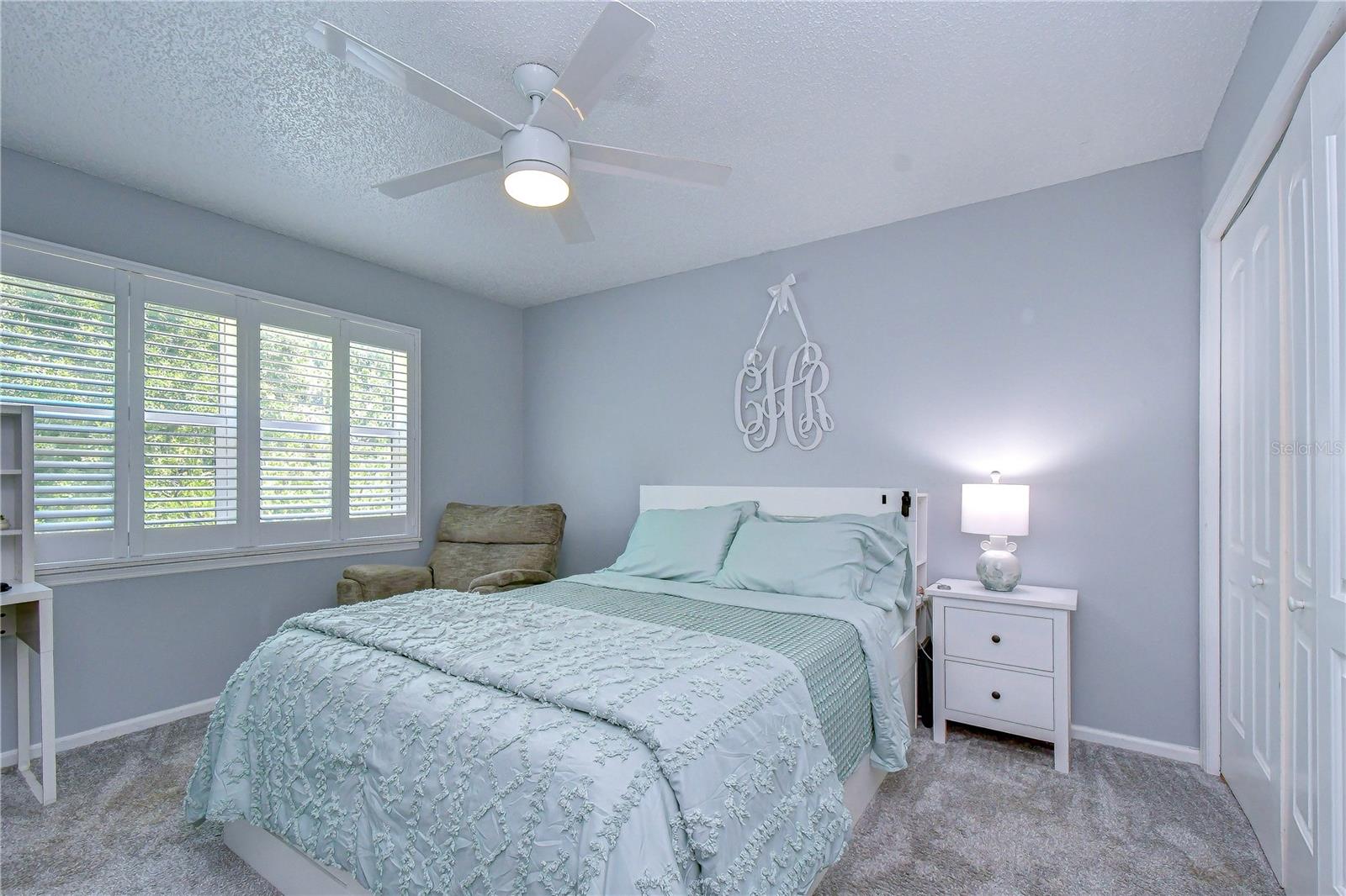 5301 Bradbury Ct Property Photo 22