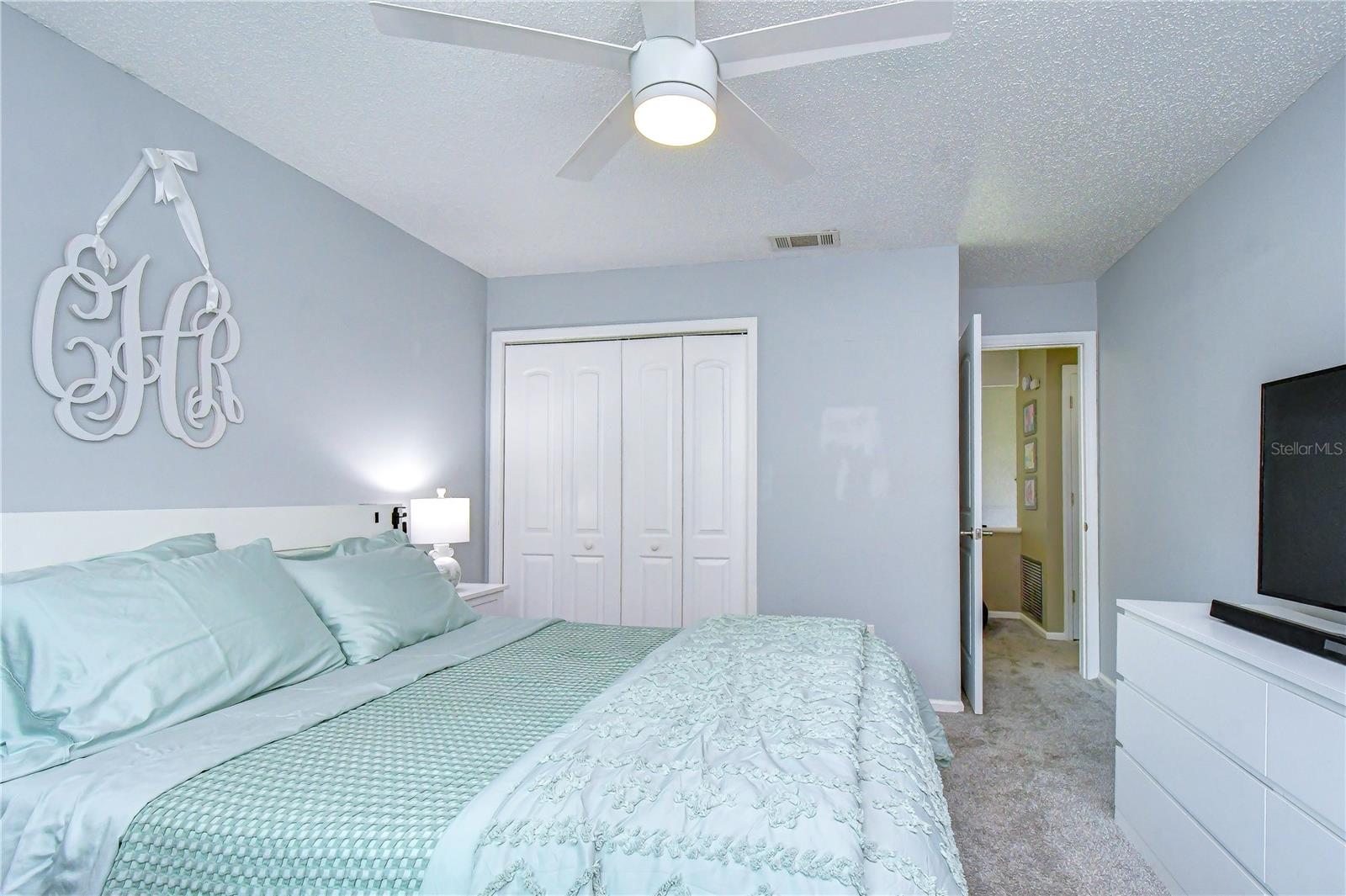 5301 Bradbury Ct Property Photo 23