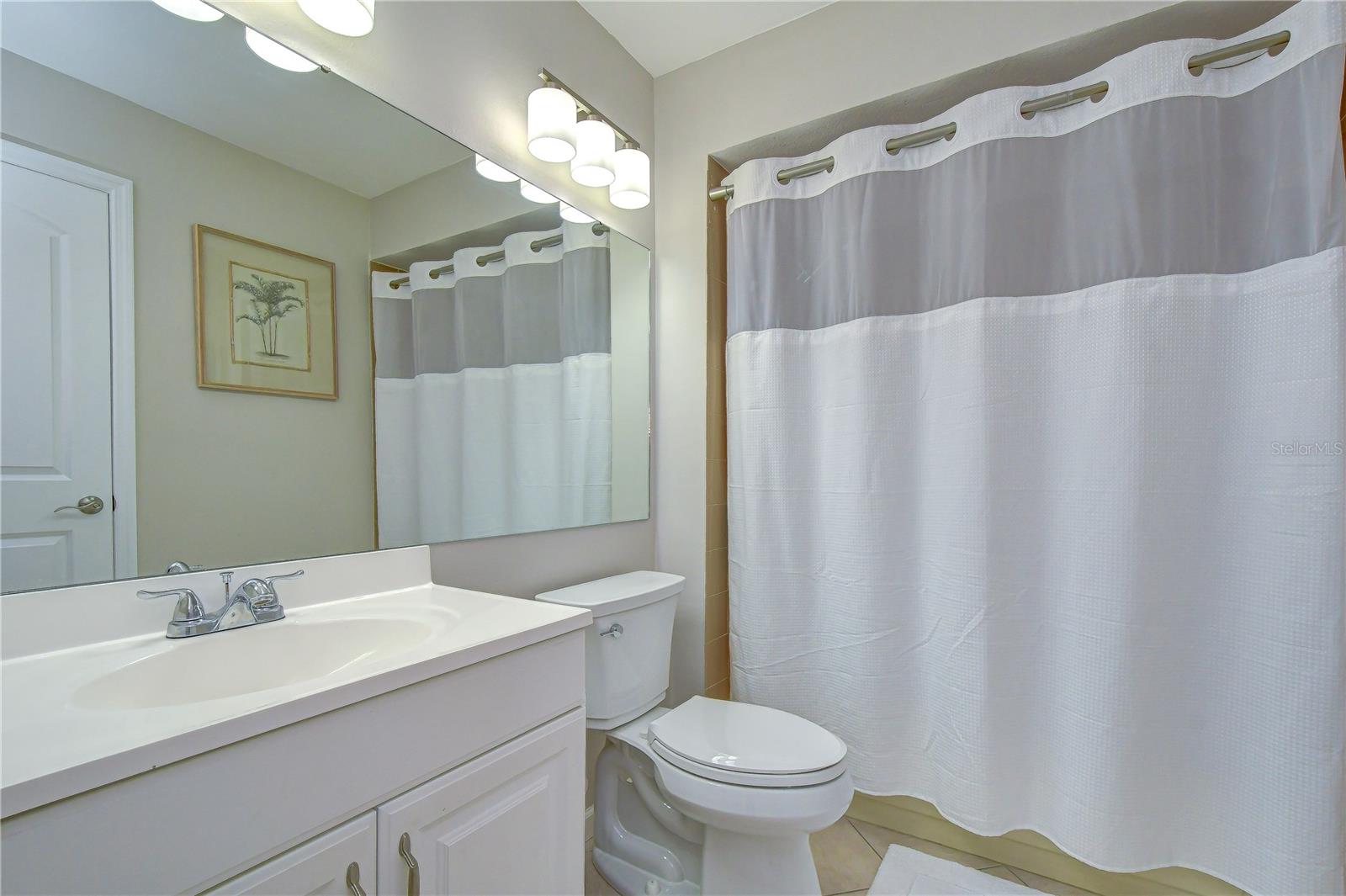 5301 Bradbury Ct Property Photo 24