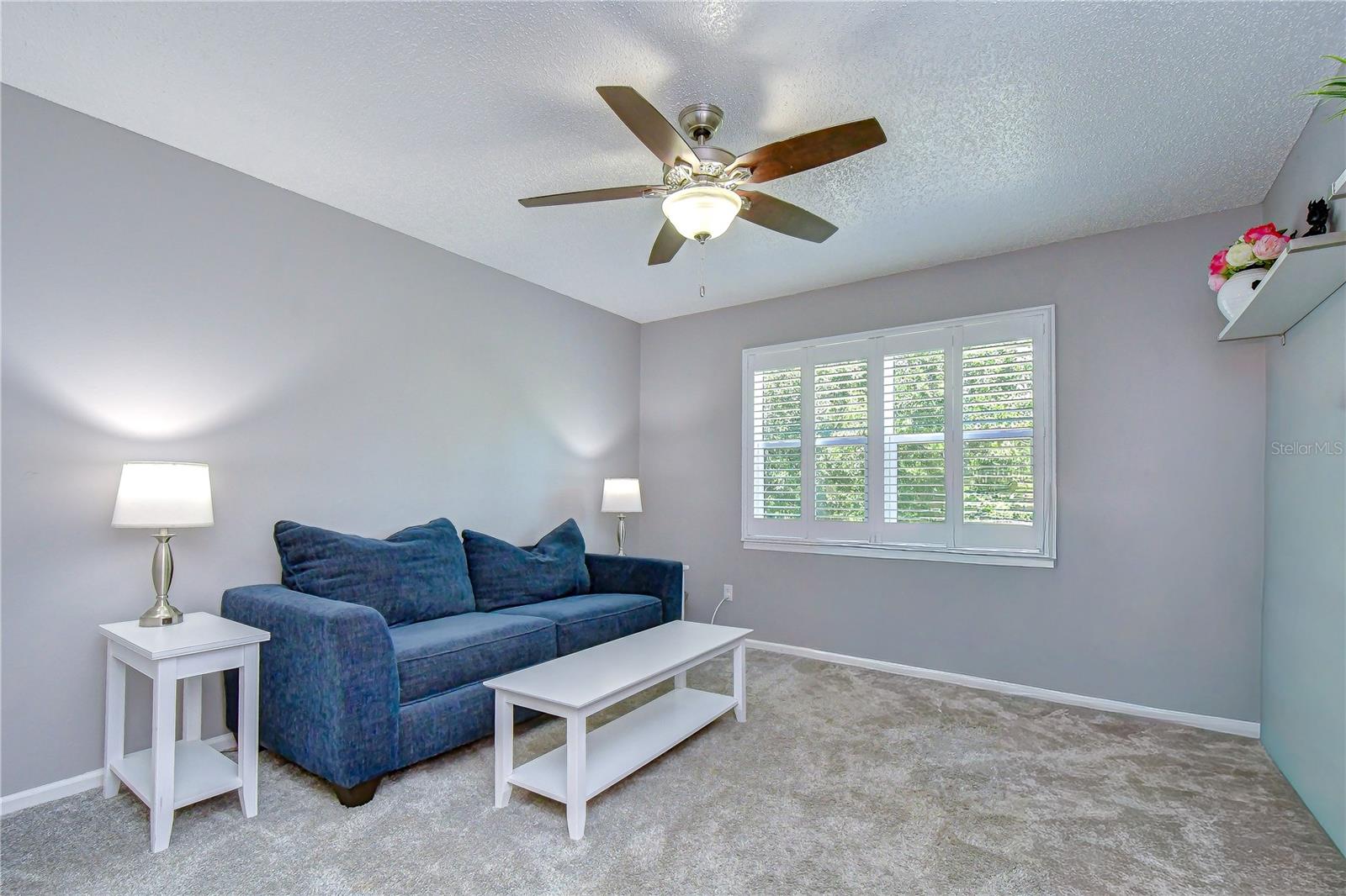 5301 Bradbury Ct Property Photo 25