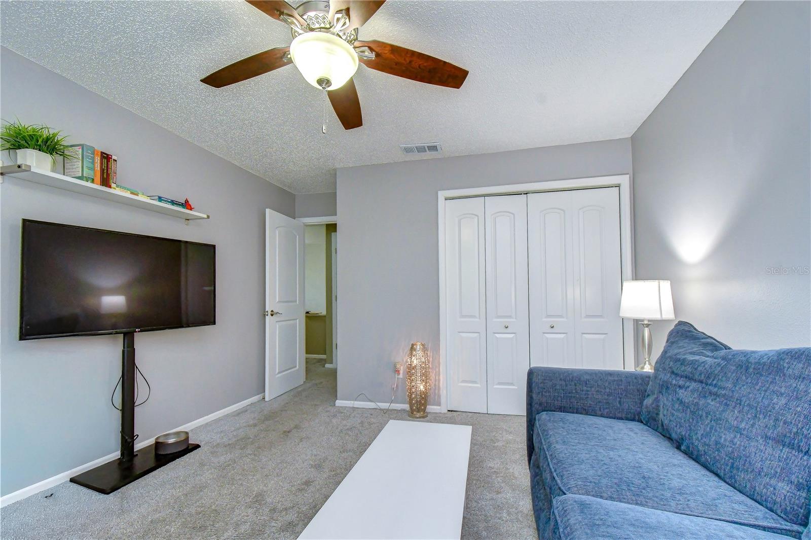 5301 Bradbury Ct Property Photo 26