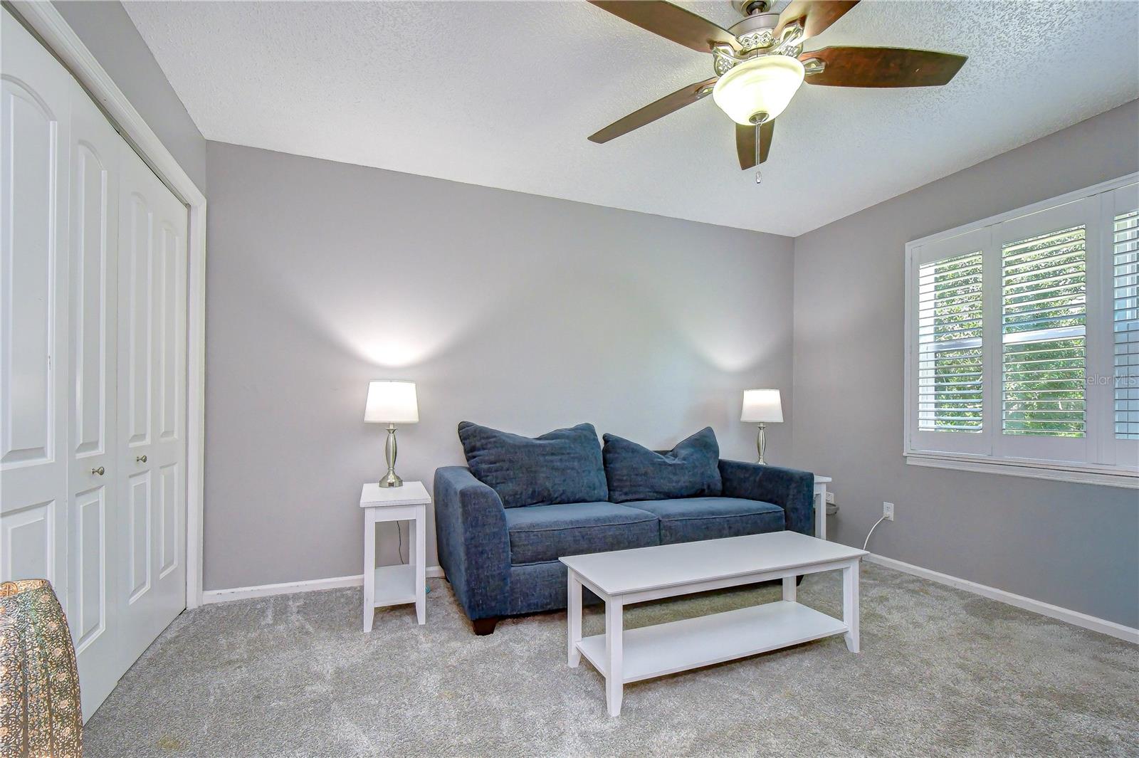 5301 Bradbury Ct Property Photo 27