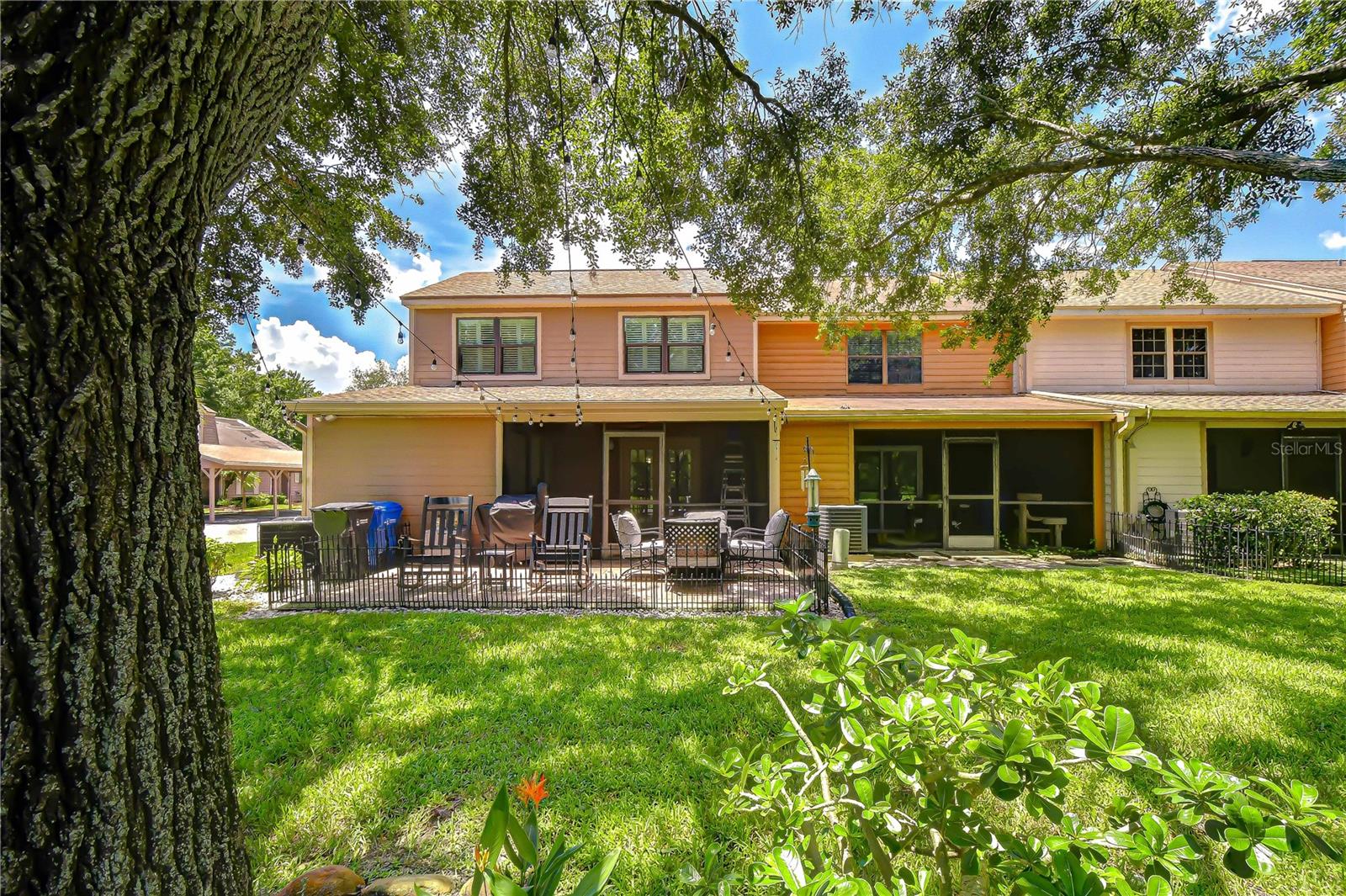 5301 Bradbury Ct Property Photo 34