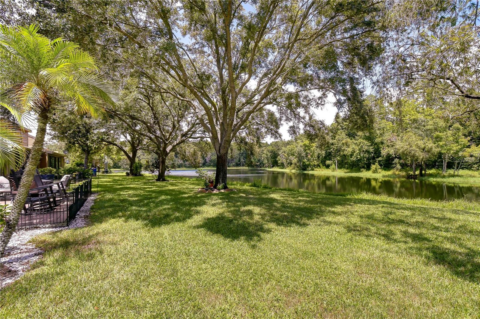 5301 Bradbury Ct Property Photo 37