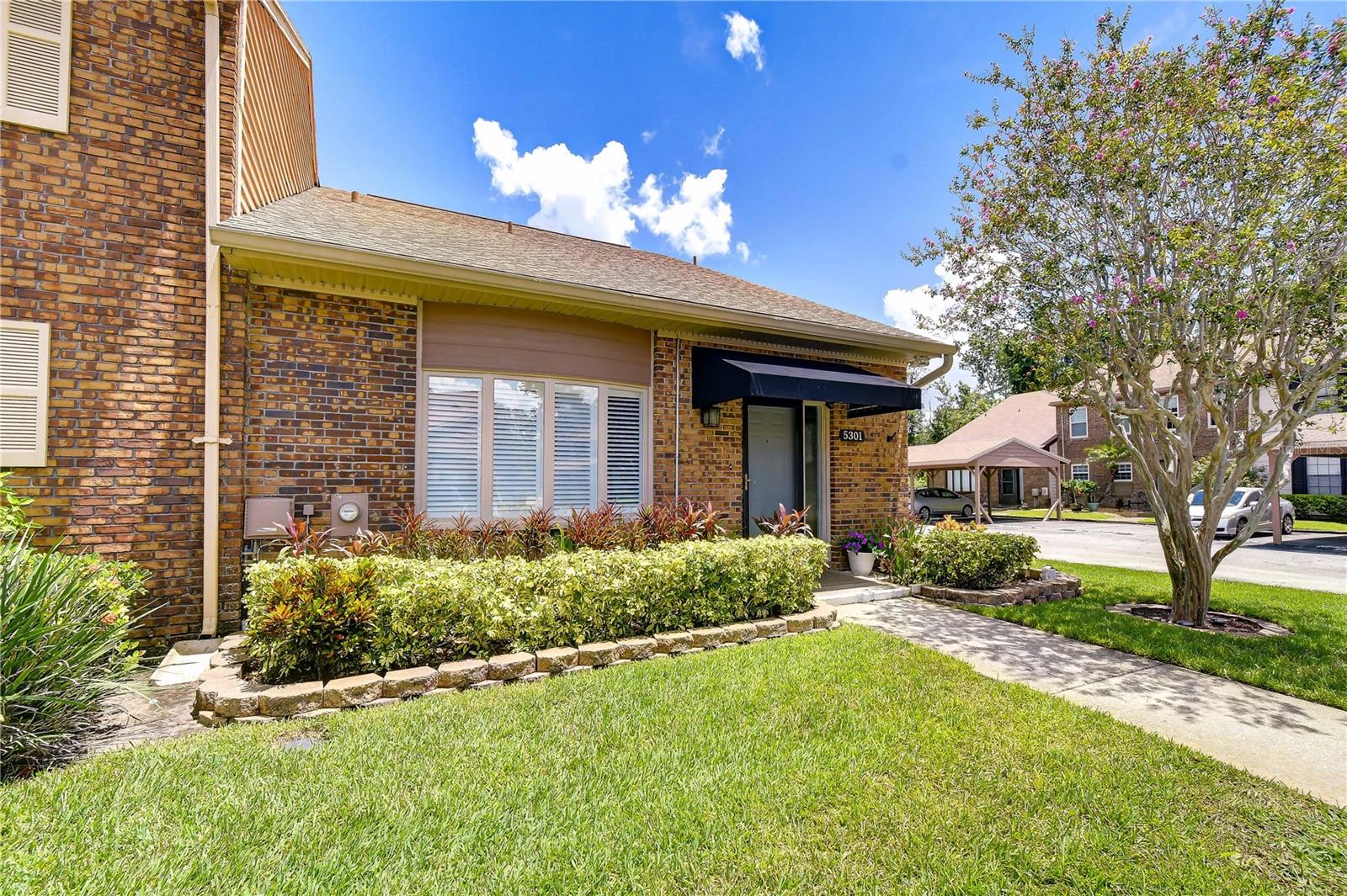5301 Bradbury Ct Property Photo 39