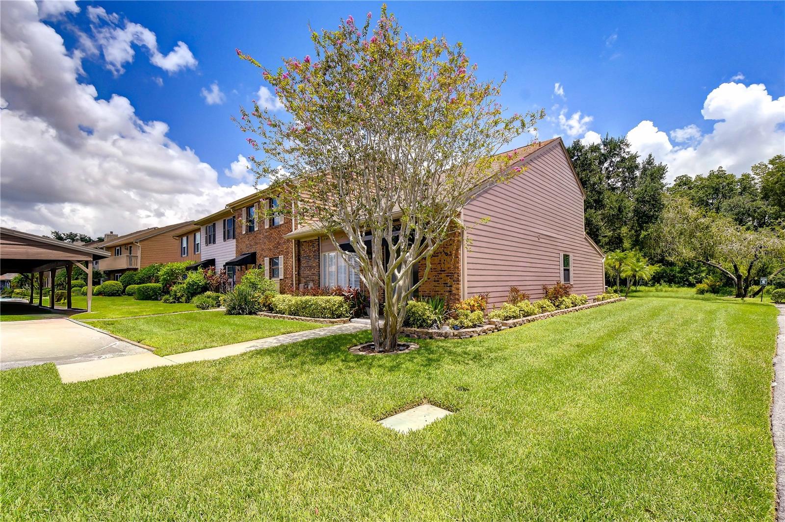 5301 Bradbury Ct Property Photo 40