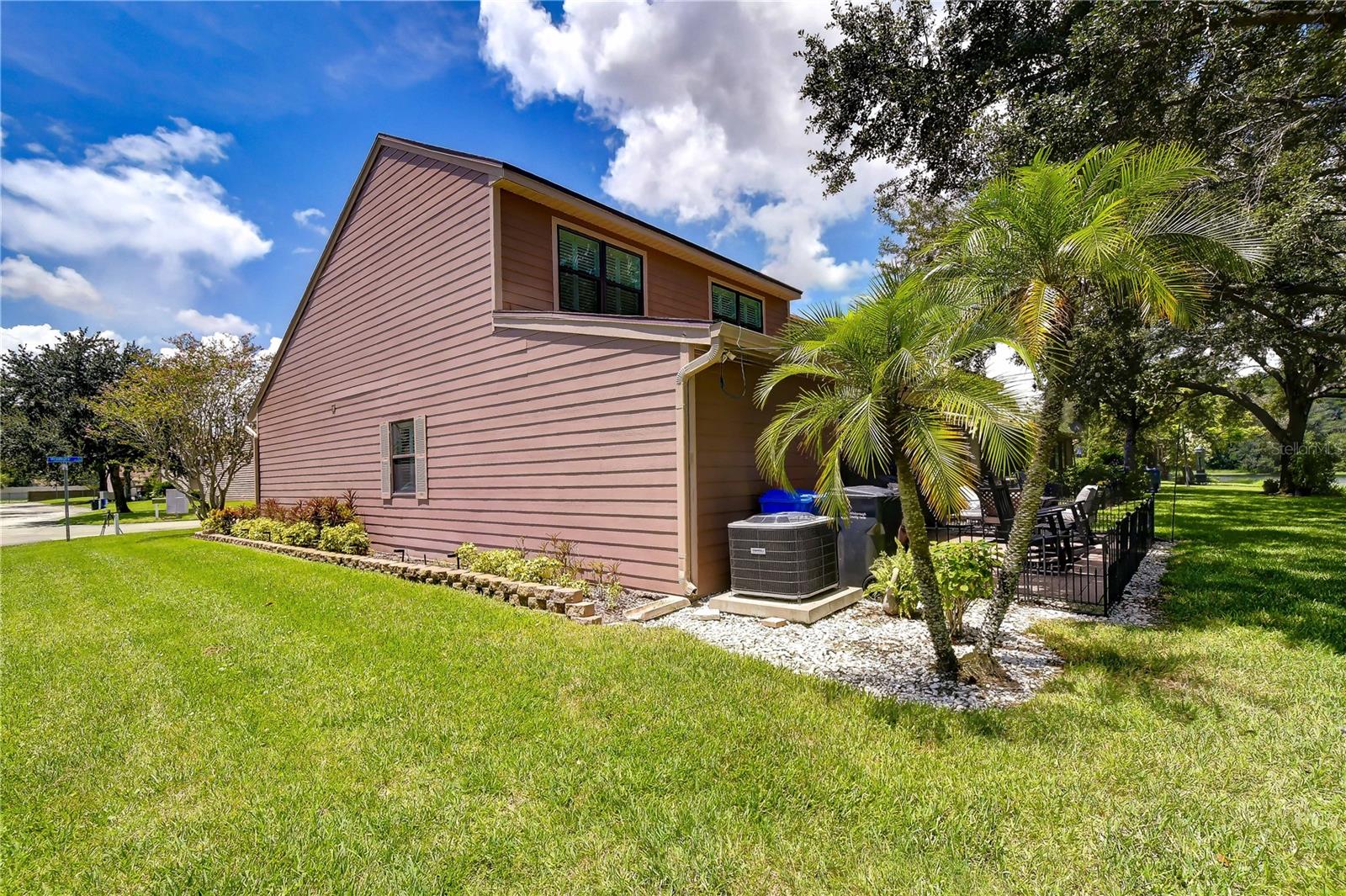 5301 Bradbury Ct Property Photo 41