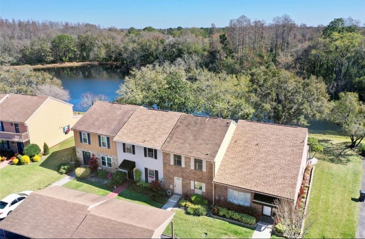 5301 Bradbury Ct Property Photo 42