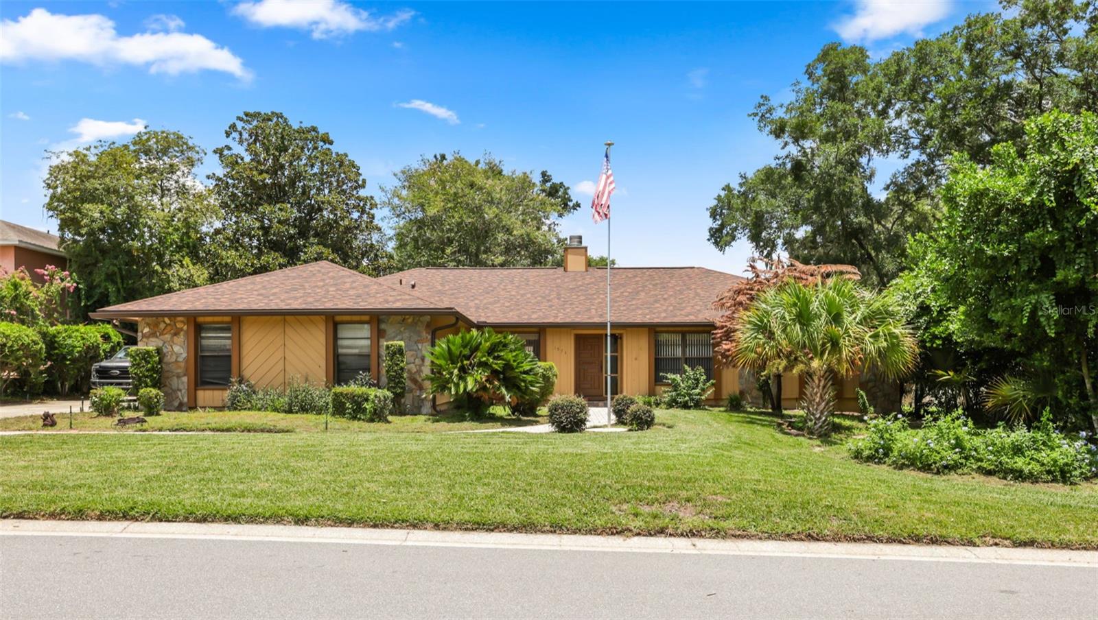 1573 Skye Ct Property Photo 1