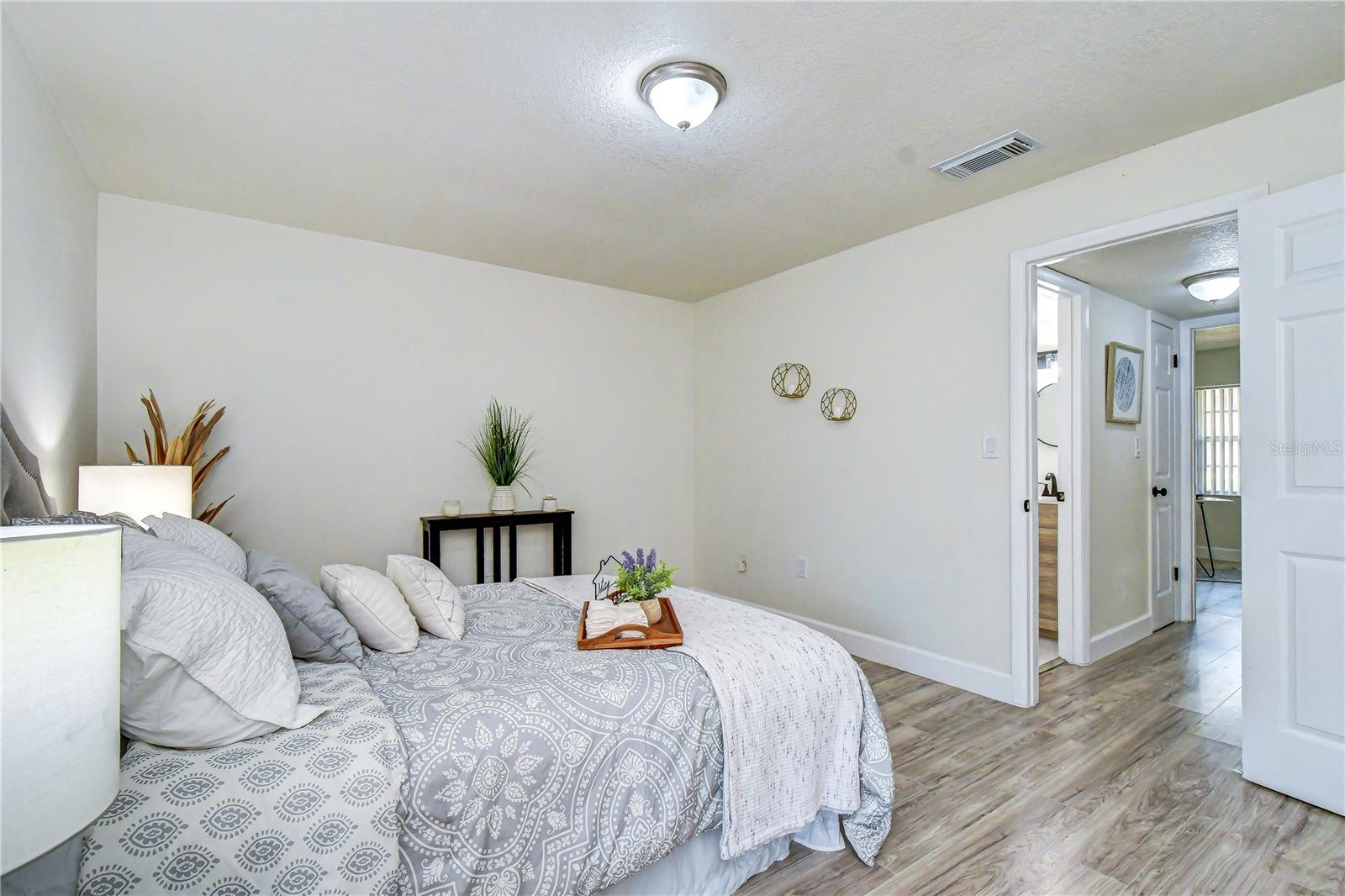 10037 62nd Ter N #5 Property Photo 15