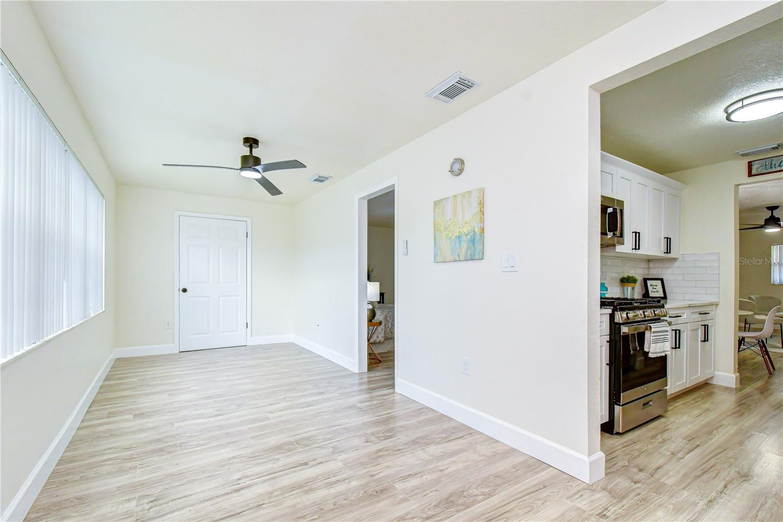10037 62nd Ter N #5 Property Photo 18