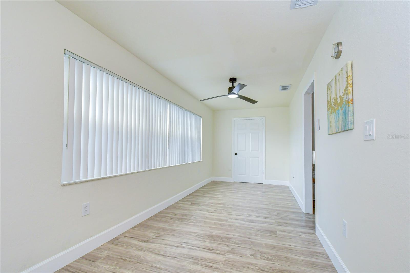 10037 62nd Ter N #5 Property Photo 19