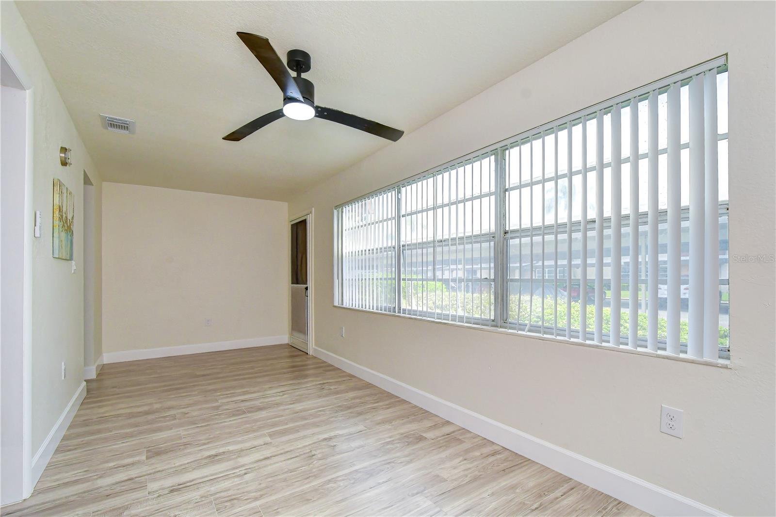 10037 62nd Ter N #5 Property Photo 20