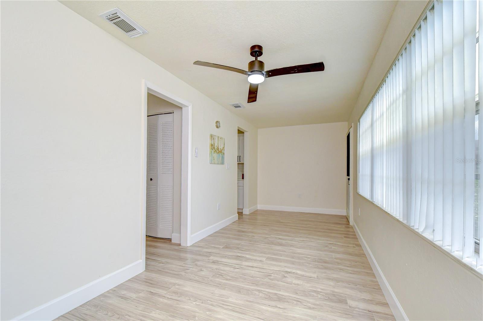 10037 62nd Ter N #5 Property Photo 21