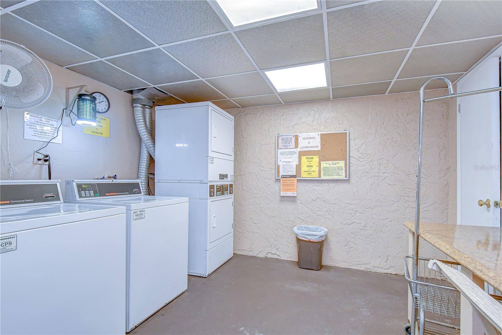 10037 62nd Ter N #5 Property Photo 34