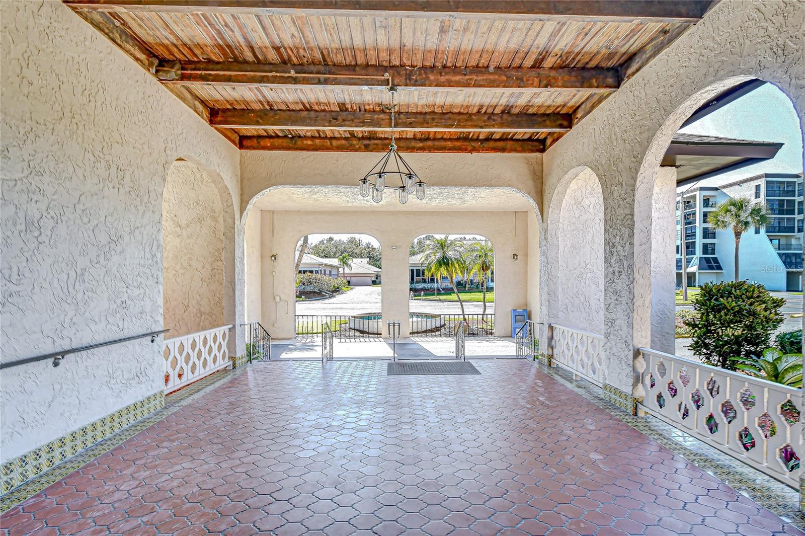 10037 62nd Ter N #5 Property Photo 35