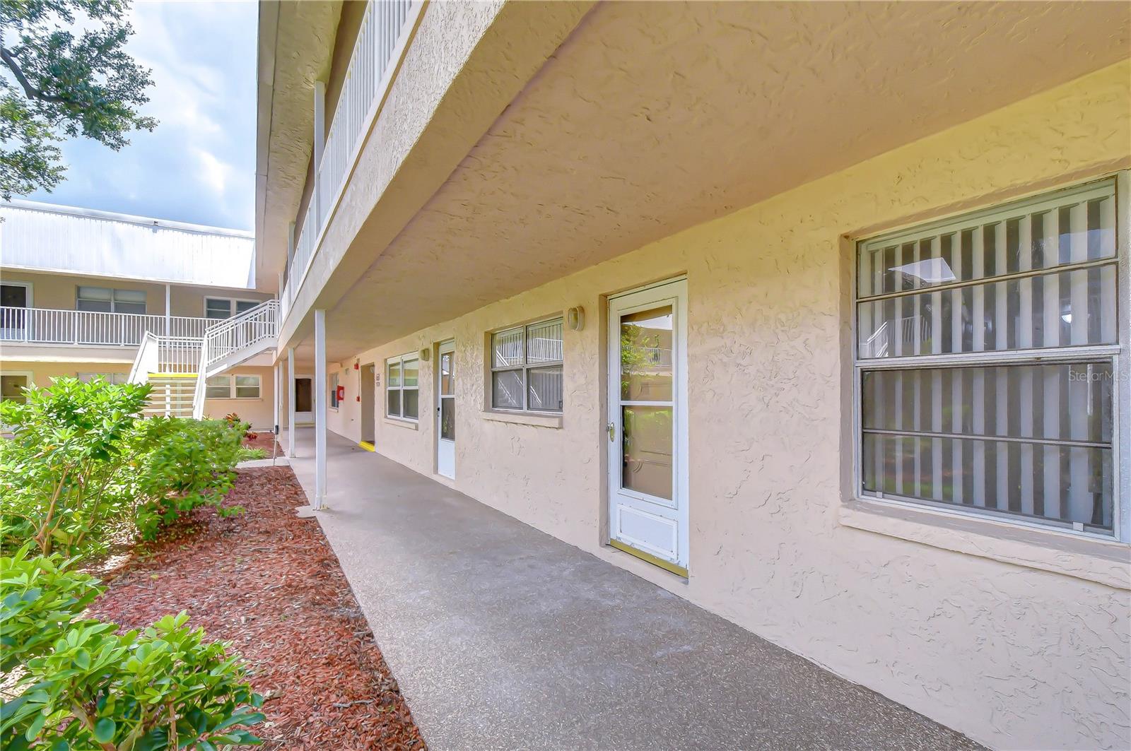 10037 62nd Ter N #5 Property Photo 38