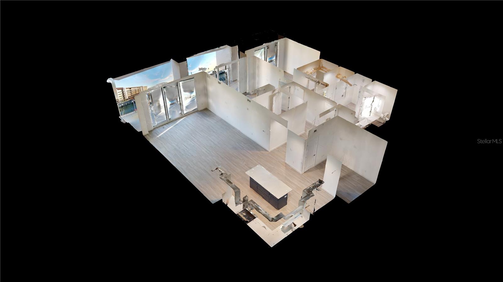 920 N Osceola Ave #405 Property Photo 5