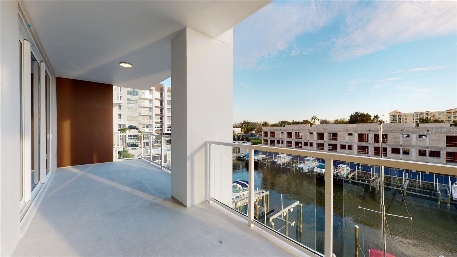 920 N Osceola Ave #405 Property Photo 6