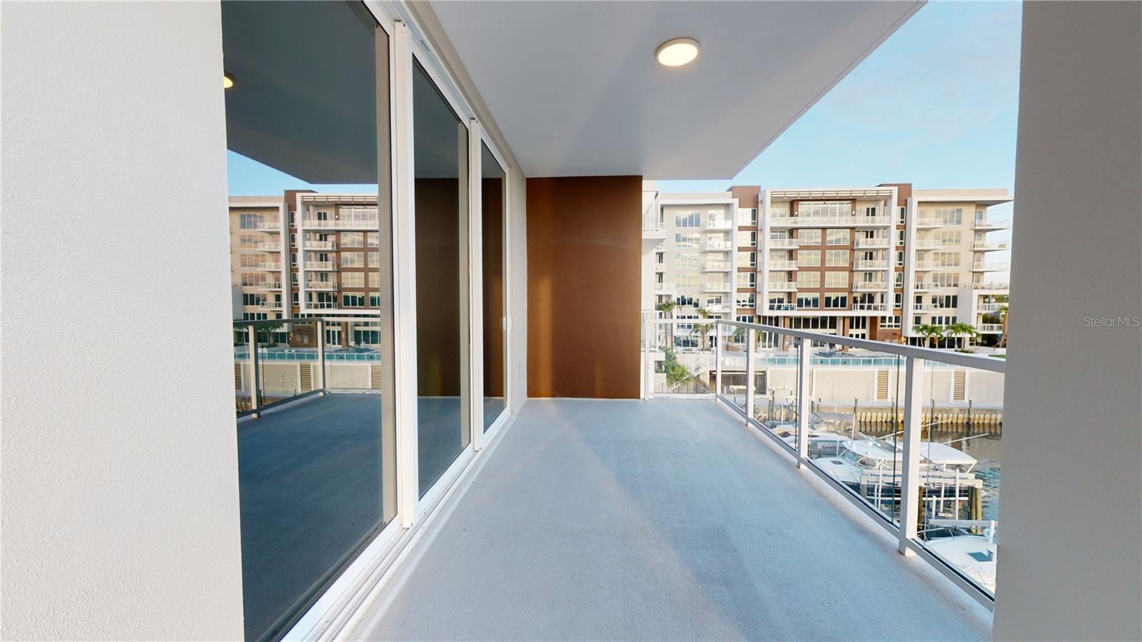 920 N Osceola Ave #405 Property Photo 7