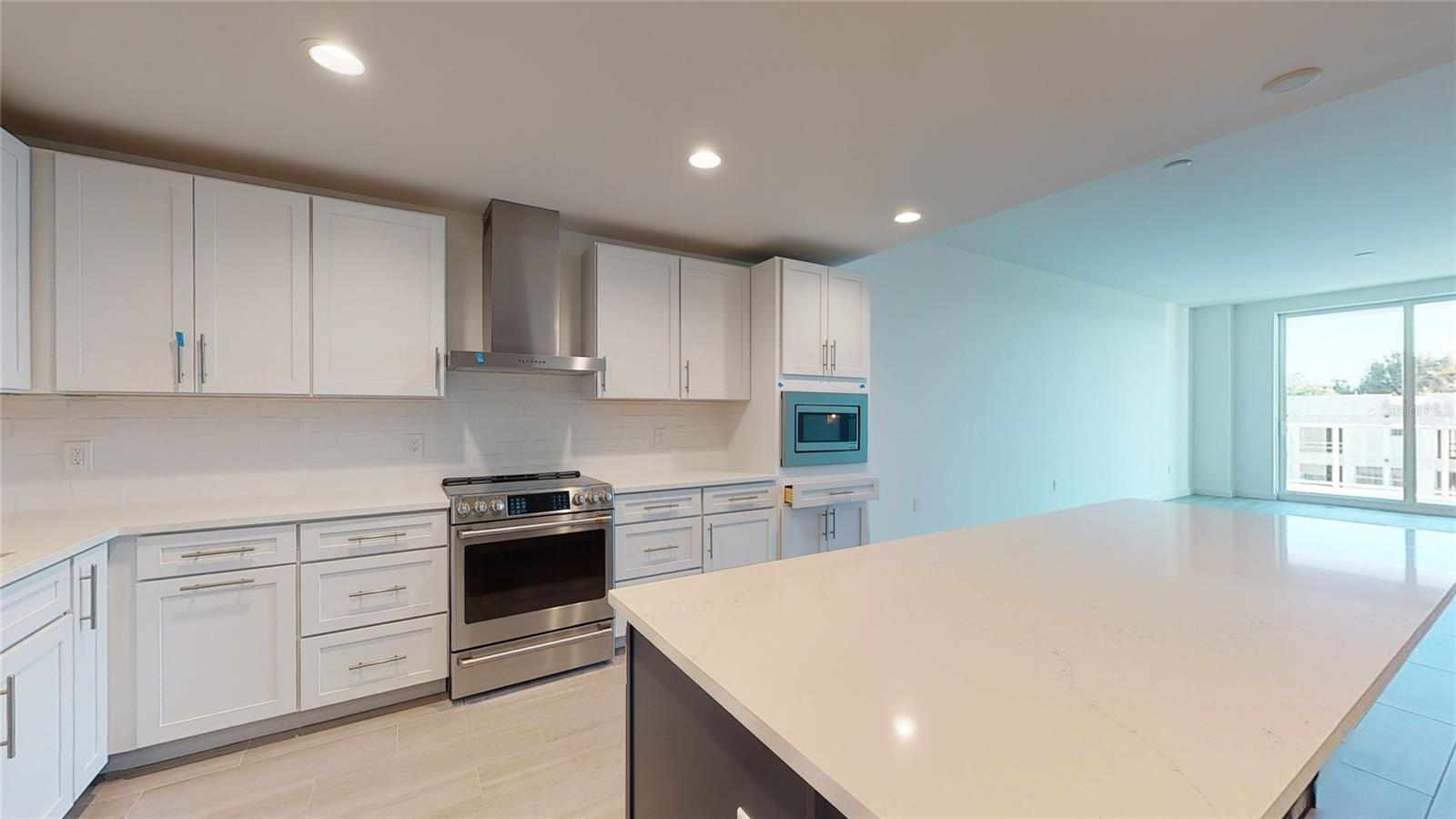 920 N Osceola Ave #405 Property Photo 10