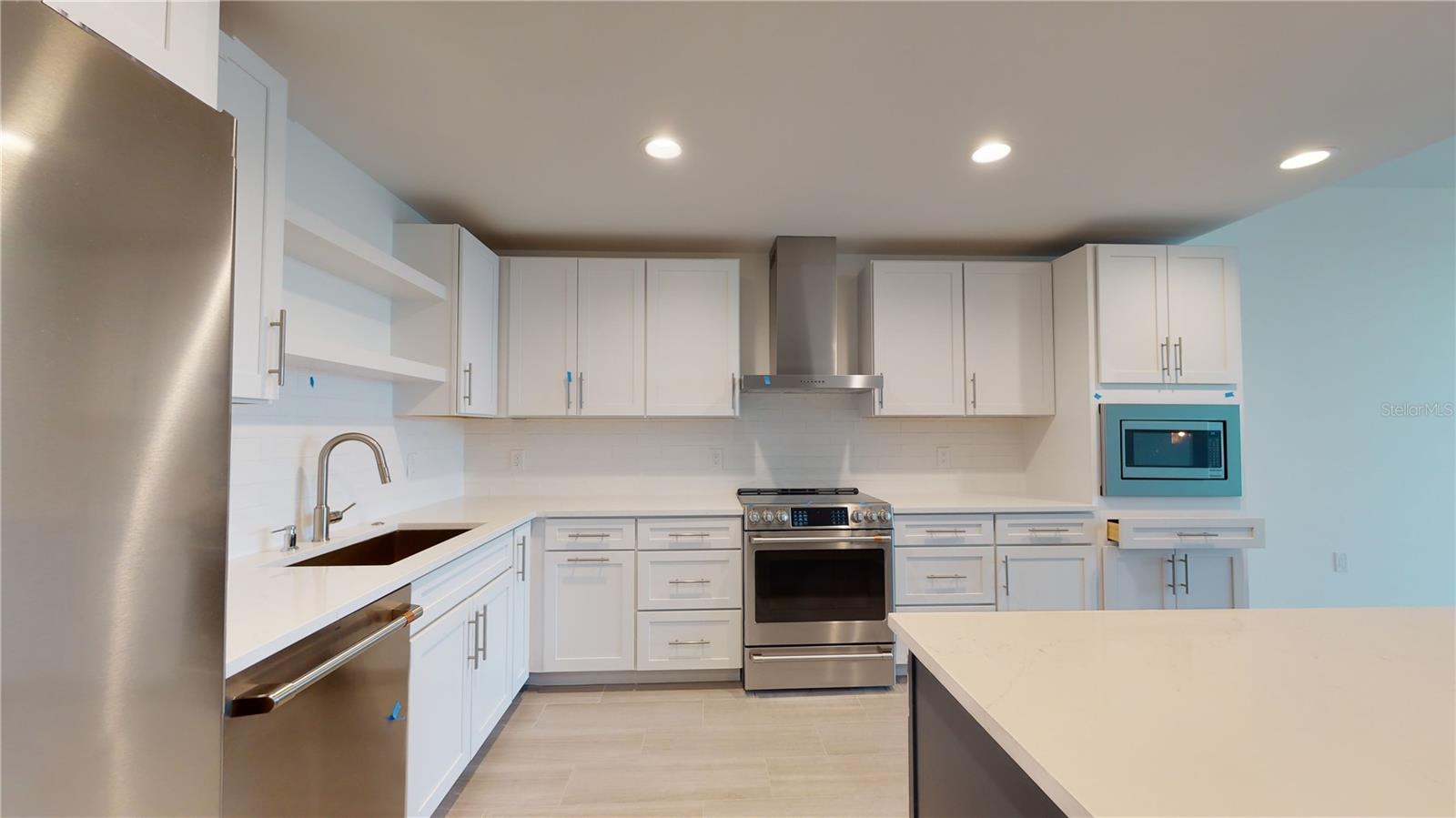 920 N Osceola Ave #405 Property Photo 11