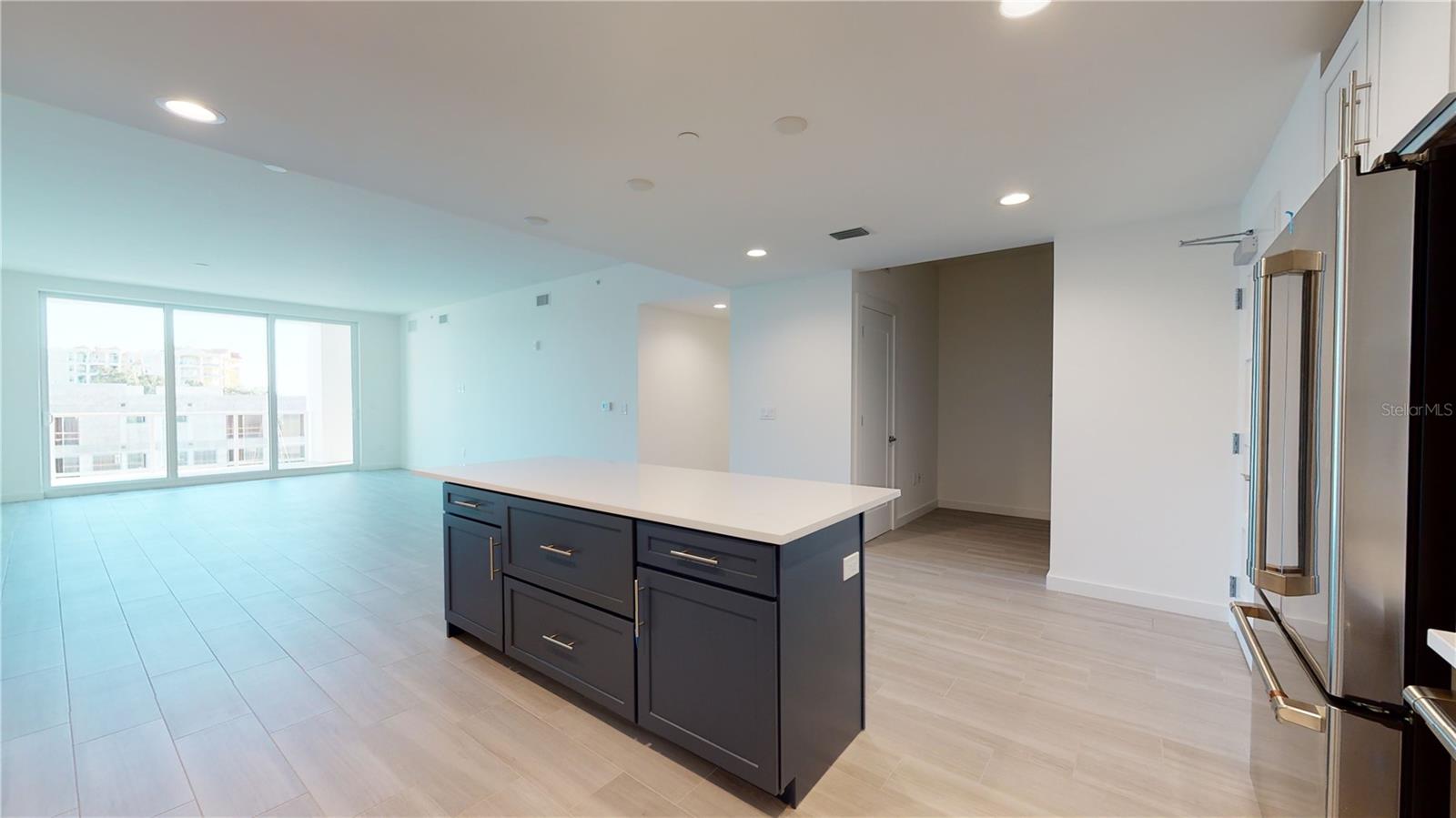 920 N Osceola Ave #405 Property Photo 12