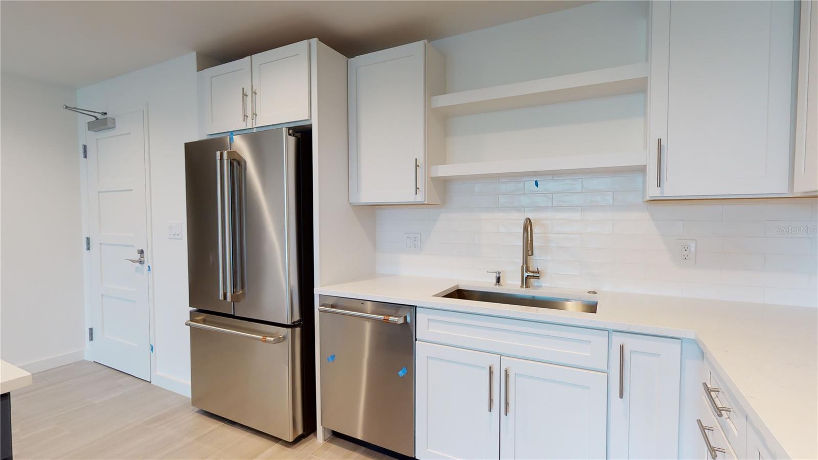 920 N Osceola Ave #405 Property Photo 13