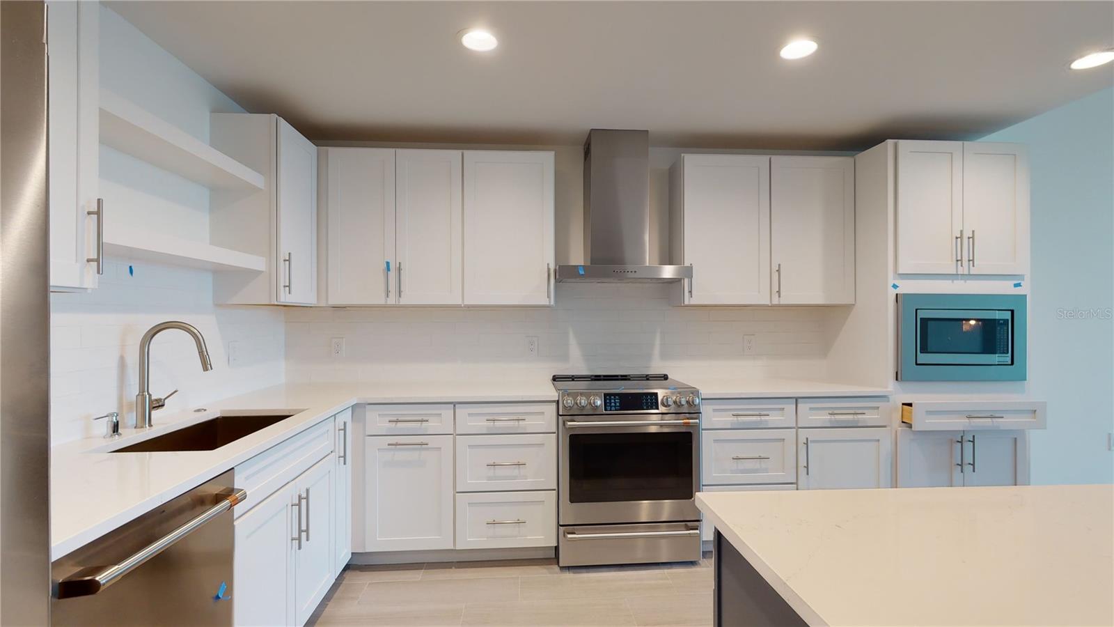 920 N Osceola Ave #405 Property Photo 14