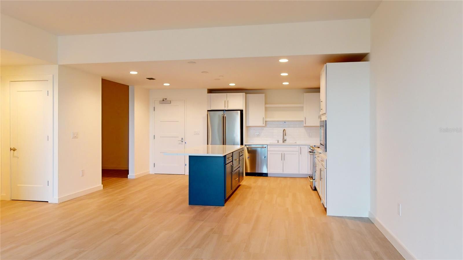 920 N Osceola Ave #405 Property Photo 18